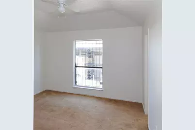 2910 Tanglewood Drive, Lancaster, TX 75134 - Photo 12