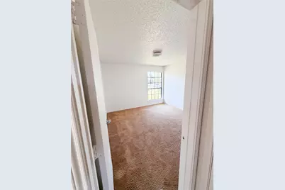 2910 Tanglewood Drive, Lancaster, TX 75134 - Photo 18