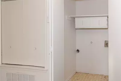 2910 Tanglewood Drive, Lancaster, TX 75134 - Photo 14