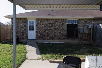 2910 Tanglewood Drive, Lancaster, TX 75134 - Photo 26