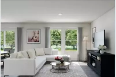 517 Don Lane, Itasca, TX 76055 - Photo 12