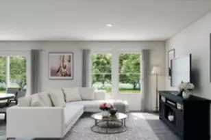 517 Don Ln, Itasca, TX 76055 - Photo 12