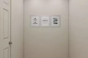 517 Don Ln, Itasca, TX 76055 - Photo 10