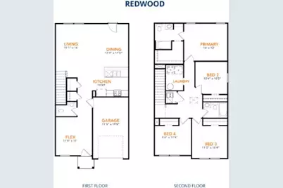 517 Don Lane, Itasca, TX 76055 - Photo 14