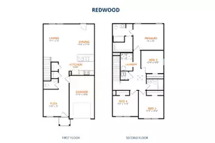 517 Don Ln, Itasca, TX 76055 - Photo 14