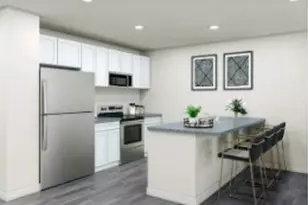 517 Don Ln, Itasca, TX 76055 - Photo 4