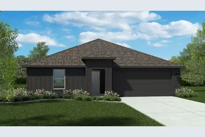 3072 Lynn Lane, Abilene, TX 79606 - Photo 1