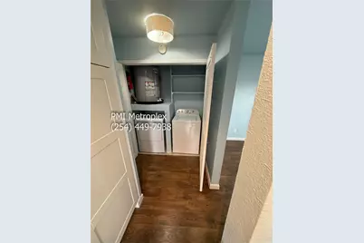 18240 Midway Road #606, Dallas, TX 75287 - Photo 10