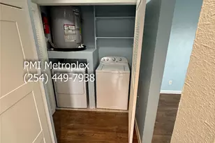 18240 Midway Rd, Dallas, TX 75287 - Photo 10