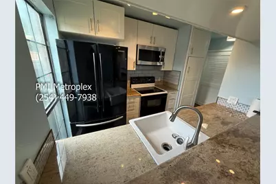 18240 Midway Road #606, Dallas, TX 75287 - Photo 12