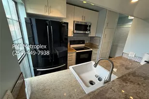 18240 Midway Rd, Dallas, TX 75287 - Photo 12