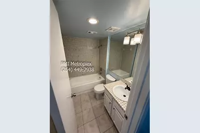 18240 Midway Road #606, Dallas, TX 75287 - Photo 6