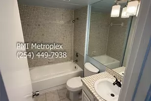 18240 Midway Rd, Dallas, TX 75287 - Photo 6