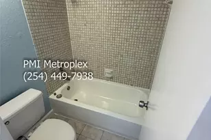 18240 Midway Rd, Dallas, TX 75287 - Photo 20