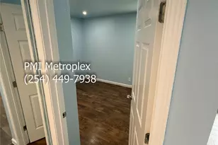 18240 Midway Rd, Dallas, TX 75287 - Photo 4