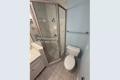 18240 Midway Road #606, Dallas, TX 75287 - Photo 24