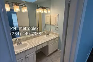 18240 Midway Rd, Dallas, TX 75287 - Photo 18