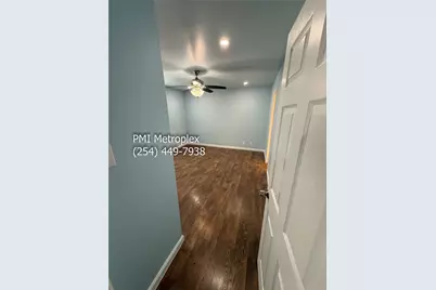 18240 Midway Road #606, Dallas, TX 75287 - Photo 16