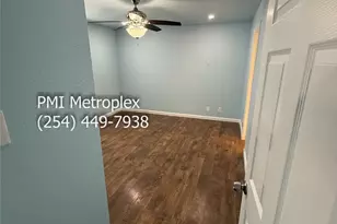 18240 Midway Rd, Dallas, TX 75287 - Photo 16