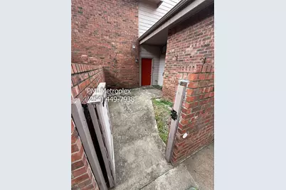 18240 Midway Road #606, Dallas, TX 75287 - Photo 2