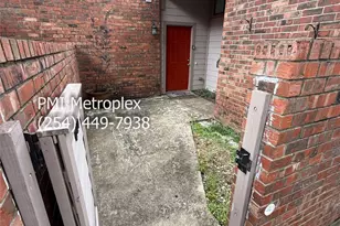 18240 Midway Rd, Dallas, TX 75287 - Photo 2