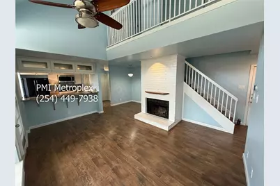 18240 Midway Road #606, Dallas, TX 75287 - Photo 8