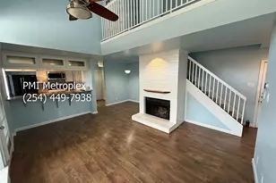 18240 Midway Rd, Dallas, TX 75287 - Photo 8