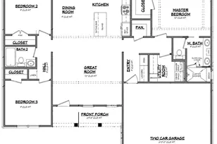 900 Benelli, Clyde, TX 79510 - Photo 2