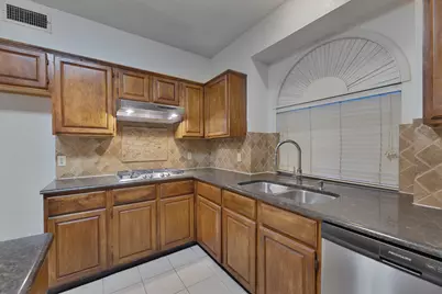 2617 Beeman Drive, Mesquite, TX 75181 - Photo 10