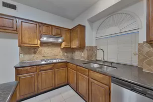 2617 Beeman Dr, Mesquite, TX 75181 - Photo 10