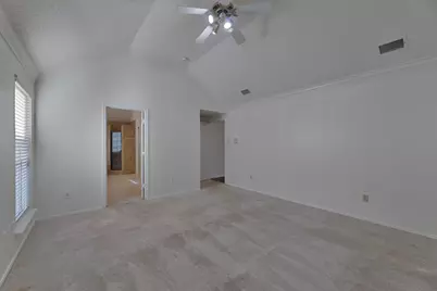 2617 Beeman Drive, Mesquite, TX 75181 - Photo 18