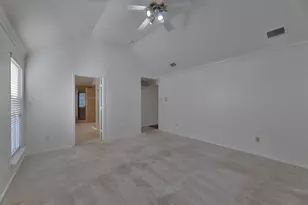 2617 Beeman Dr, Mesquite, TX 75181 - Photo 18