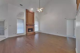 2617 Beeman Dr, Mesquite, TX 75181 - Photo 16