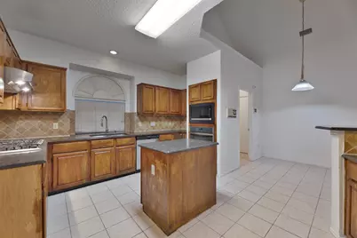 2617 Beeman Drive, Mesquite, TX 75181 - Photo 8