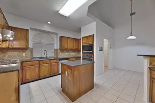 2617 Beeman Dr, Mesquite, TX 75181 - Photo 8