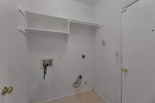 2617 Beeman Dr, Mesquite, TX 75181 - Photo 14