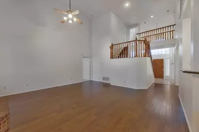 2617 Beeman Drive, Mesquite, TX 75181 - Photo 14