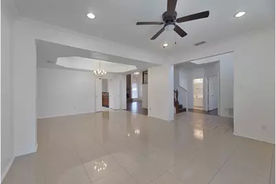 2617 Beeman Drive, Mesquite, TX 75181 - Photo 6