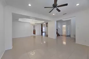 2617 Beeman Dr, Mesquite, TX 75181 - Photo 6