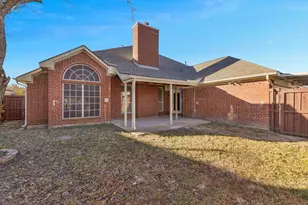 2617 Beeman Dr, Mesquite, TX 75181 - Photo 30