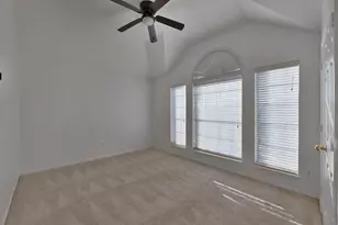 2617 Beeman Dr, Mesquite, TX 75181 - Photo 24