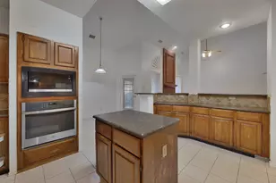 2617 Beeman Dr, Mesquite, TX 75181 - Photo 12