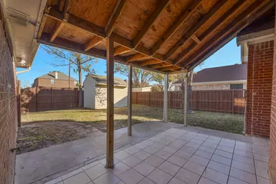 2617 Beeman Drive, Mesquite, TX 75181 - Photo 28