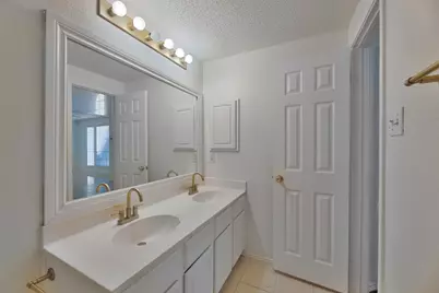 2617 Beeman Drive, Mesquite, TX 75181 - Photo 4