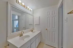 2617 Beeman Dr, Mesquite, TX 75181 - Photo 4