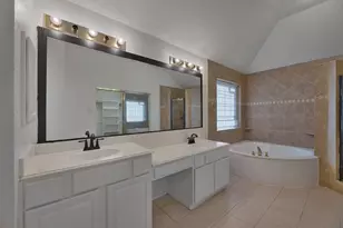 2617 Beeman Dr, Mesquite, TX 75181 - Photo 20