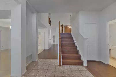 2617 Beeman Drive, Mesquite, TX 75181 - Photo 2