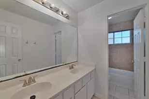 2617 Beeman Dr, Mesquite, TX 75181 - Photo 26