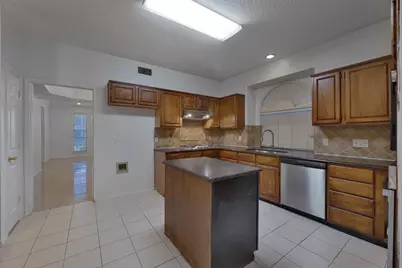 2617 Beeman Drive, Mesquite, TX 75181 - Photo 8