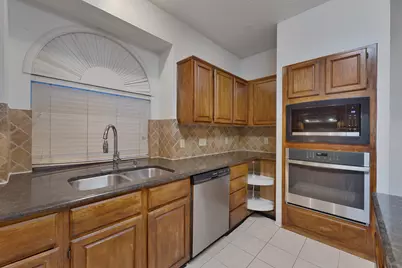 2617 Beeman Drive, Mesquite, TX 75181 - Photo 12